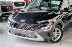 هيونداي كونا